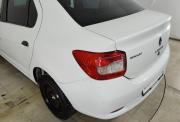 Renault Logan II Рестайлинг Волгоград  - изображение 44