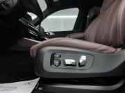 BMW X5 IV (G05/G18) Рестайлинг Уфа  - изображение 56