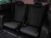 Opel Zafira C Краснодар  - изображение 36