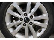 Kia Ceed II Рестайлинг Коломна  - изображение 34