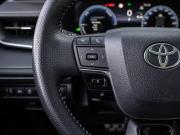 Toyota Camry IX (XV80) China Market Краснодар  - изображение 41