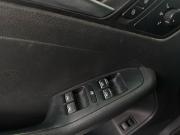 Volkswagen Jetta VI Уфа  - изображение 27