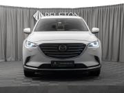 Mazda CX-9 II Рестайлинг Москва  - изображение 34