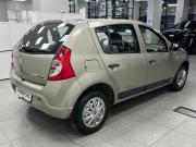 Renault Sandero I Казань  - изображение 19