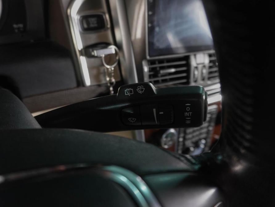 Volvo XC60 I Воронеж  - изображение 14