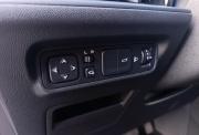 Changan CS55 Plus II Красноярск  - изображение 41