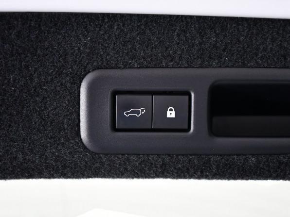 Lexus RX IV Рестайлинг с пробегом 2020 года, цена 5 200 000 рублей, 98492 км, внедорожник, Автокод Объявления