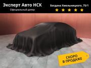 Mitsubishi ASX I Новосибирск  - изображение 2