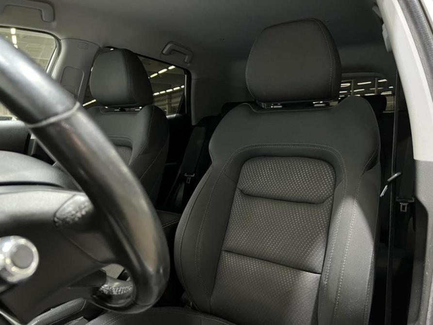 Chery Tiggo 4 I Рестайлинг Оренбург  - изображение 10