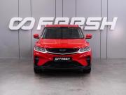 Geely Coolray I Воронеж  - изображение 23