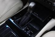 Lexus GX II Рестайлинг 2 Сургут  - изображение 70