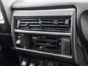 Lada (ВАЗ) 2121 (4x4) I Рестайлинг Волгоград  - изображение 52