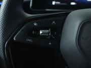 Geely Cityray Москва  - изображение 40