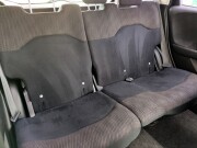 Honda Jazz II Рестайлинг Москва  - изображение 36