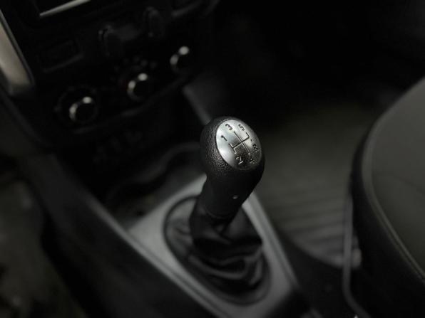 Lada (ВАЗ) Largus I Рестайлинг с пробегом 2022 года, цена 970 000 рублей, 150242 км, универсал, Автокод Объявления