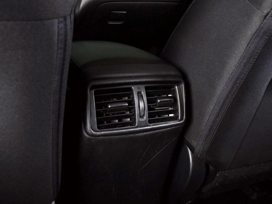 Nissan Qashqai II Кемерово  - изображение 14