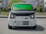 Suzuki Alto VIII (HA36) Тюмень  - изображение 16