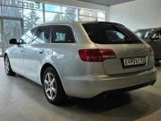 Audi A6 III (C6) Рестайлинг Великий Новгород  - изображение 27