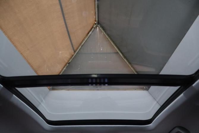 Chery Tiggo 8 Pro Max I с пробегом 2023 года, цена 2 249 000 рублей, 58000 км, внедорожник, Автокод Объявления