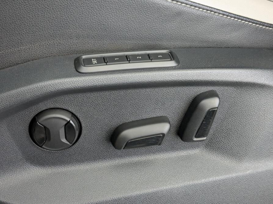 Volkswagen Tiguan II Москва  - изображение 20