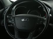 Kia Sorento II Рестайлинг Иваново  - изображение 37