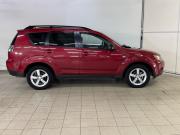 Mitsubishi Outlander II Нижний Новгород  - изображение 18
