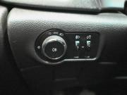 Opel Astra J Рестайлинг Екатеринбург  - изображение 34