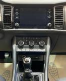 Skoda Kodiaq I Воронеж  - изображение 37