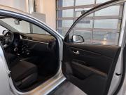 Kia Rio IV Рестайлинг Чебоксары  - изображение 62