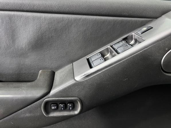Nissan Pathfinder III с пробегом 2005 года, цена 931 000 рублей, 304730 км, внедорожник, Автокод Объявления