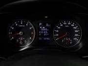Kia Rio IV Санкт-Петербург  - изображение 31