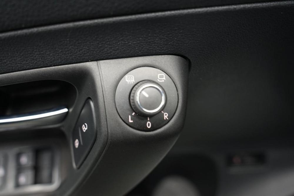 Volkswagen Polo V Рестайлинг Крым  - изображение 12