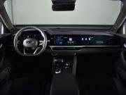 Geely Monjaro I Кемерово  - изображение 40