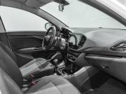 Lada (ВАЗ) Vesta I Екатеринбург  - изображение 32