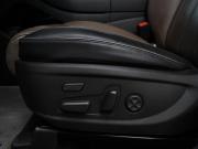 Hyundai Santa Fe IV Рестайлинг Москва  - изображение 60