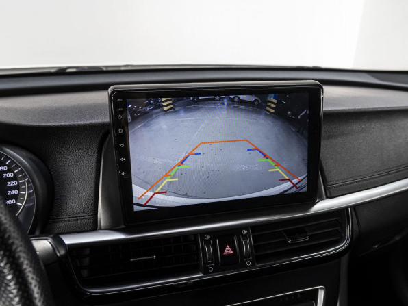 Kia Optima IV Рестайлинг с пробегом 2019 года, цена 1 379 000 рублей, 285823 км, седан, Автокод Объявления