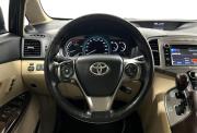 Toyota Venza I Рестайлинг Нижний Новгород  - изображение 41