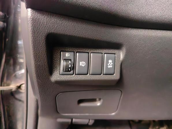 Nissan X-Trail II Рестайлинг с пробегом 2013 года, цена 1 170 000 рублей, 194185 км, внедорожник, Автокод Объявления