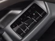 Audi Q5 III Кемерово  - изображение 57