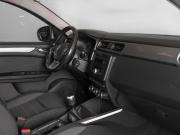 Renault Arkana I Казань  - изображение 15