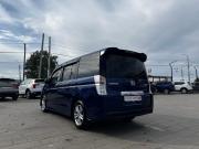 Honda Stepwgn IV Стерлитамак  - изображение 26