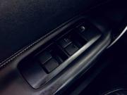 Nissan Qashqai I Екатеринбург  - изображение 33