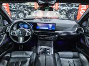 BMW X7 I (G07) Рестайлинг Санкт-Петербург  - изображение 73