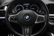 BMW 4 серии G22 G23 G26 Москва  - изображение 48
