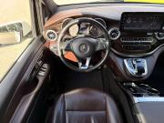 Mercedes-Benz V-Класс III (W447) Пермь  - изображение 49