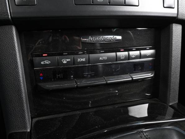 Mercedes-Benz E-Класс IV (W212 S212 C207) с пробегом 2011 года, цена 2 150 000 рублей, 115529 км, седан, Автокод Объявления