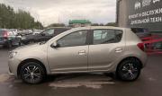 Renault Sandero II Альметьевск  - изображение 28