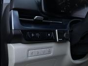 Kia Carnival IV Москва  - изображение 66