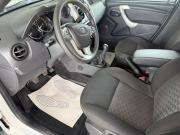 Lada (ВАЗ) Largus I Рестайлинг Волгоград  - изображение 33