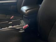 Suzuki Grand Vitara II Рестайлинг Чебоксары  - изображение 58